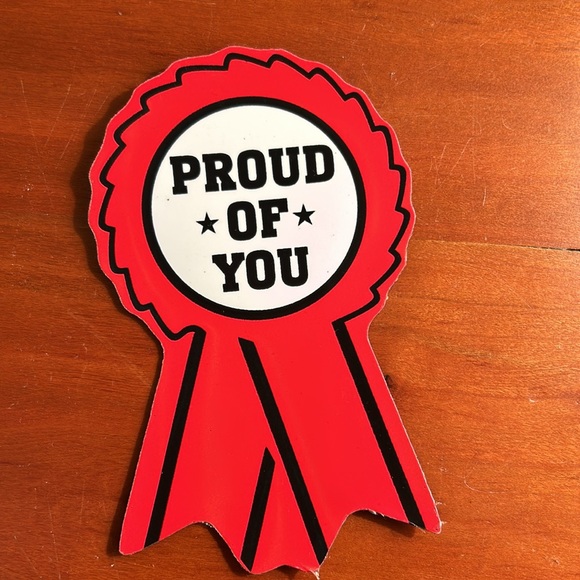 Graduation Cruise Magnets - Picture 4 of 13